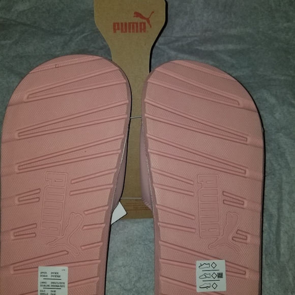 Flip Flops - Picture 4 of 4